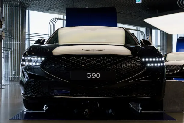 드레이크 카지노 안드로이드/iOS 앱