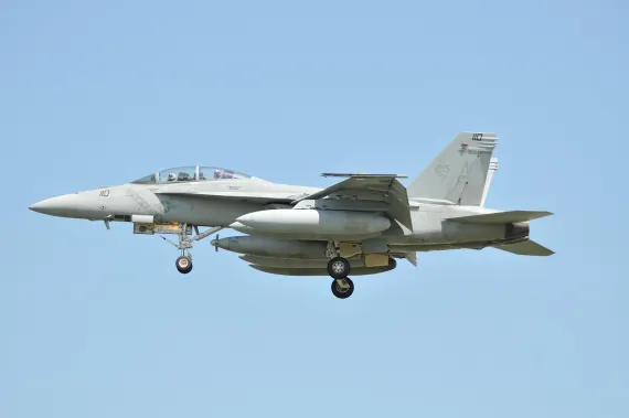 드레이크 카지노 지원